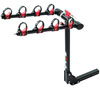 Bike Carriers, Bike Racks